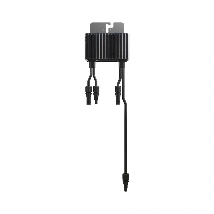 Optimizador de potencia S1000 / S1200