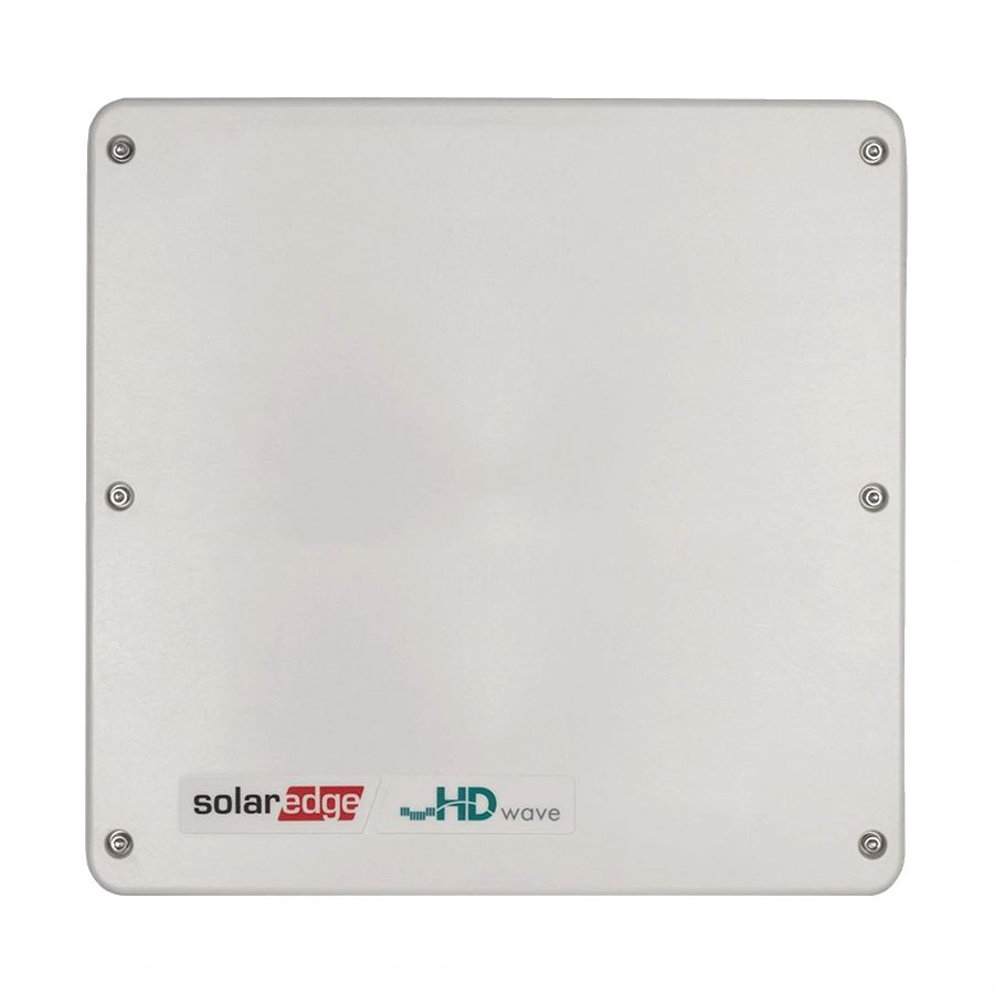 Monofásico HD-Wave SE8000H-SE10000H
