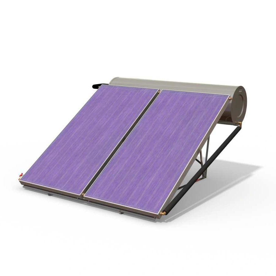 Ingesol 300