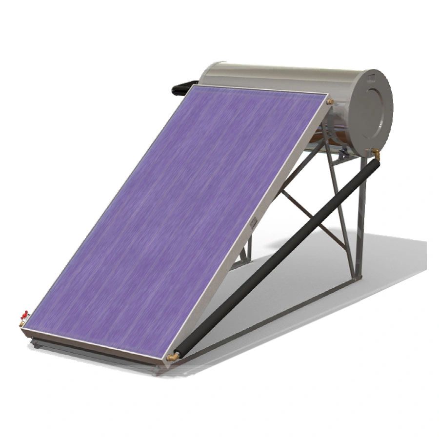 Ingesol 150L