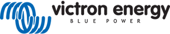 Victron Energy