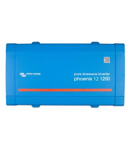 Phoenix Inverter 250W - 1200W