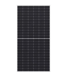 Solar Panel SHARP 550 WP