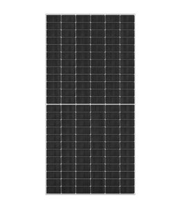 SHARP NB-JD 575 Wp BIFACIAL